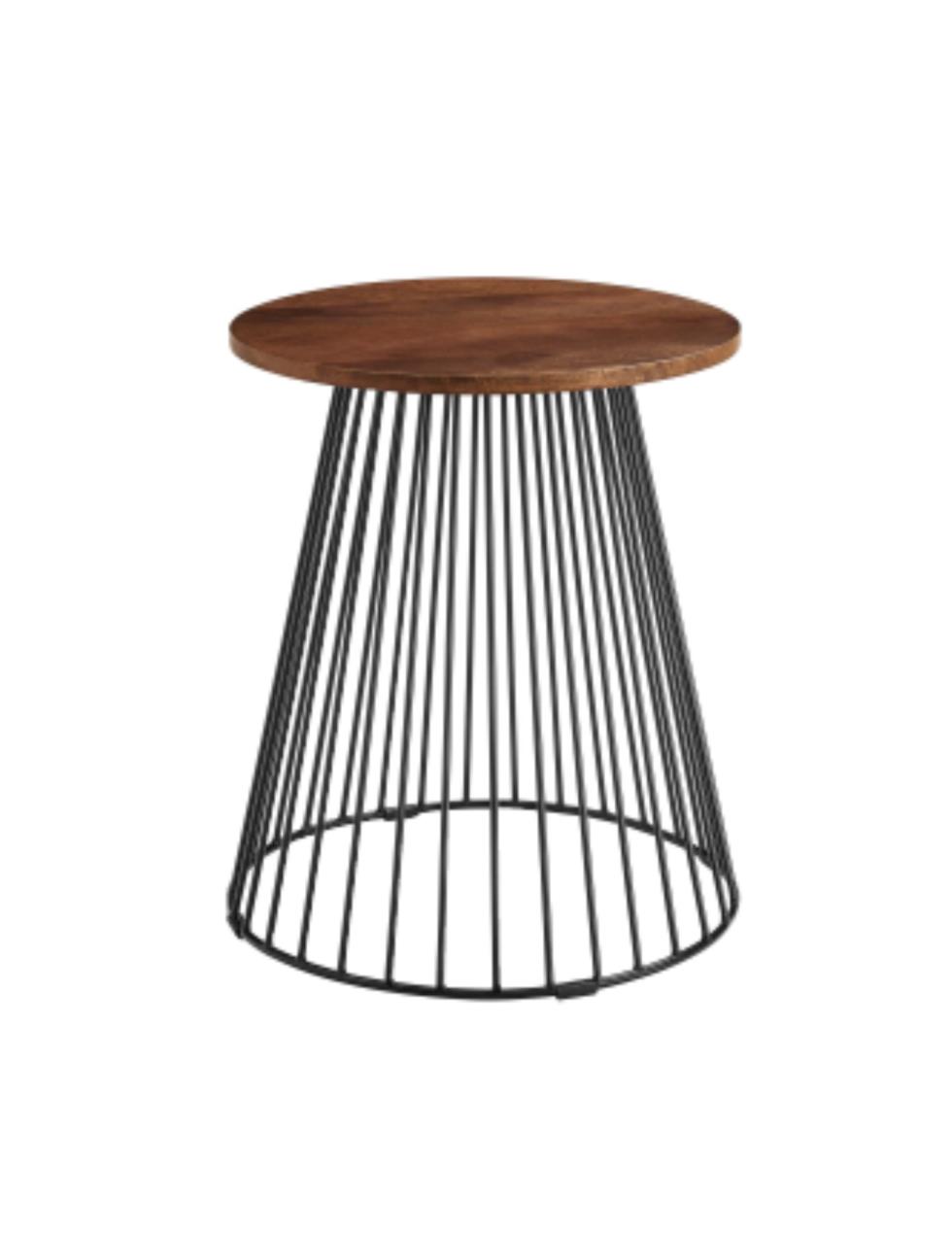 whitney-round-wooden-side-table